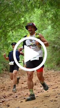 BIB:  <button type="button" onclick="openModal(26806365)" class="btn btn-primary btn-sm float-right" data-toggle="modal" data-target=".modal-high-quality">
                <i class="fa fa-download"></i> Download
                </button>